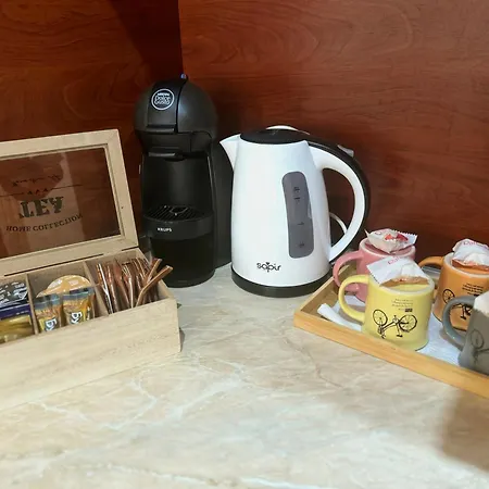 Raya * パンポロボ