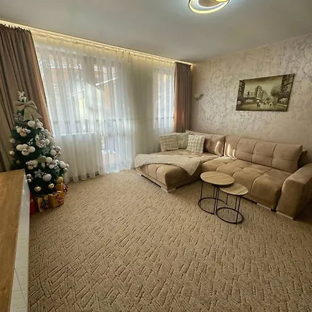 Raya パンポロボ