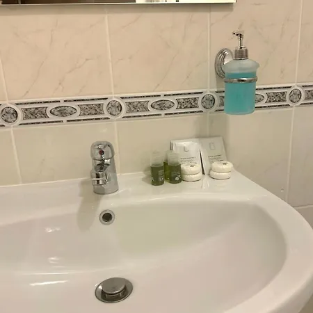 Raya * パンポロボ