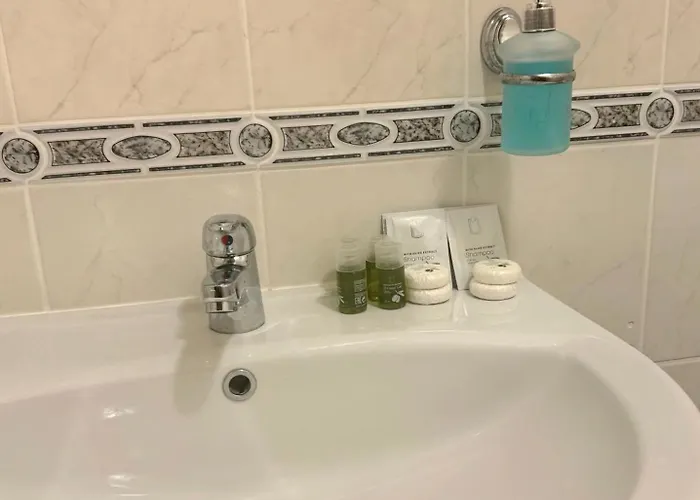 Raya * פמפורובו