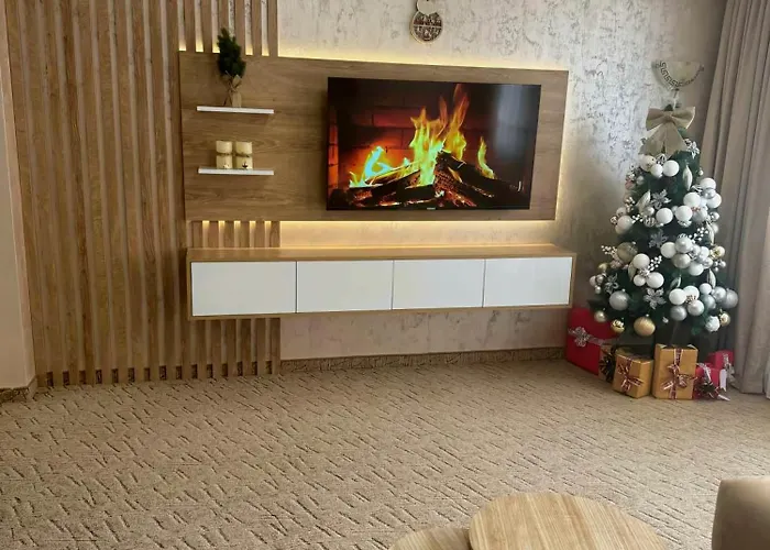 Raya * פמפורובו